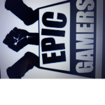 Joshy's epic gamer group