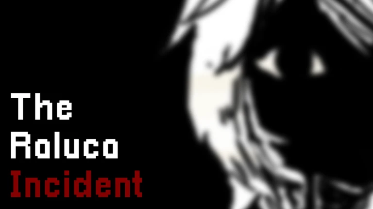 The Raluca Incident thumbnail