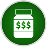 Find Trades!