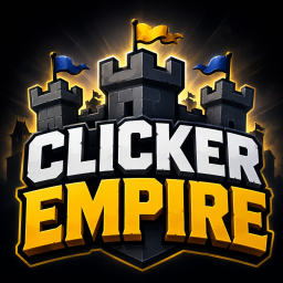 Clicker Empire