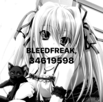 bleedfreak,