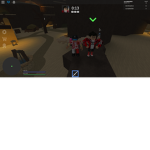 the bc devs