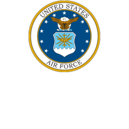 United States Air Force