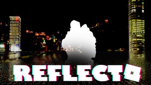 Reflect o RP