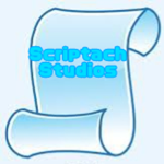 Scriptach Studios