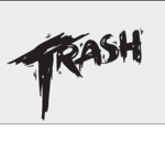 Trasherss
