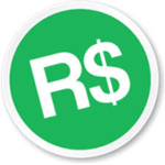 💰💰BC AND ROBUX 💰💰