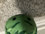 depression: