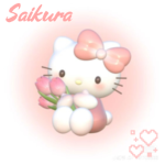 saikura