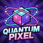 Quantum Pixel Studios