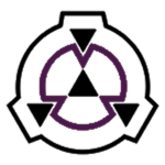 「SCP:DL」 Dark Labs