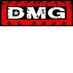 Damage Wrestling [DMG]