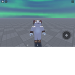 Kitten arrmy