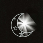 {~MoonlightGames~}