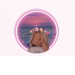 dreamXmints hangout