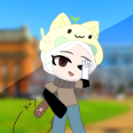 '~Lemon Hangout~‘
