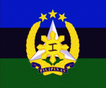 ROPH | Armed Forces of the Philippines