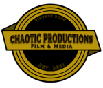 |Chaotic Productions|