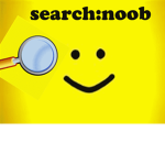 Search: Noob