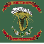 The Irish Sanctuary