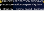 Evelyn is giving robux