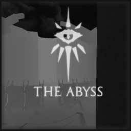 [RAID] The Abyss