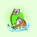 Banana Pirates Crew