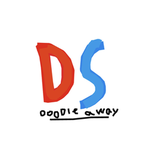 Doodler Studios