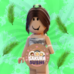 Sakura Sushi Diner