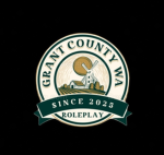 Grant County WA Roleplay