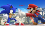 Group Thumbnail