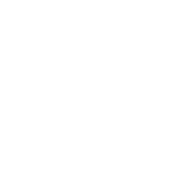 Mix's Gamepass Store