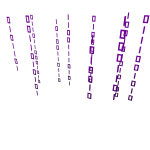 Purple Hacker Code