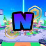 Mrbobby Studios