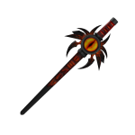 Everlasting Periastron Gehenna