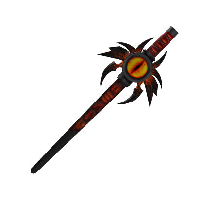Everlasting Periastron Gehenna thumbnail