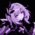 -Cherub Era-