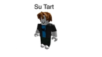 Su tart world