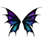 Faebound Wings Of Aurora