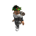 Therealking_jr21 _RBLX Fan's Group!