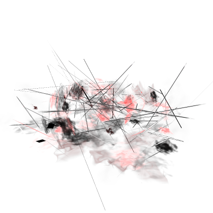 Effect Sukuna's Domain