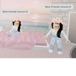 Hi cuties this is nice group