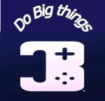 Do Big Things