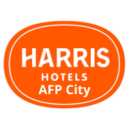 Harris Hotel AFP City