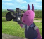 Javion_ytjjl