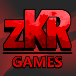 zKR Games