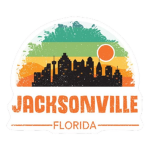 [FSRC] Florida State Roleplay Community