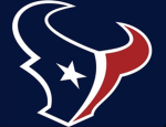 HFL TEXANS GROUP