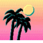 T.U.R.N.E.D U.P