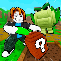 Previous icon game thumbnail